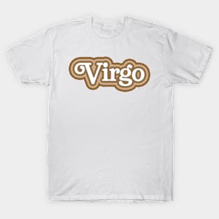 Virgo T-Shirt